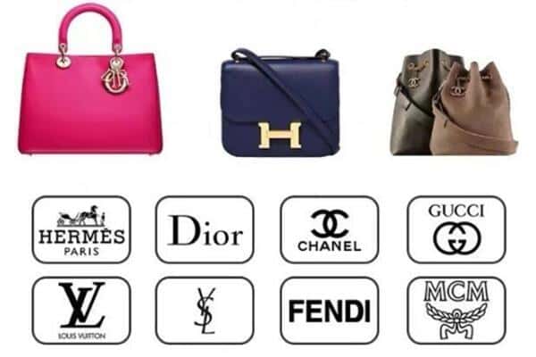 平湖市回收名包